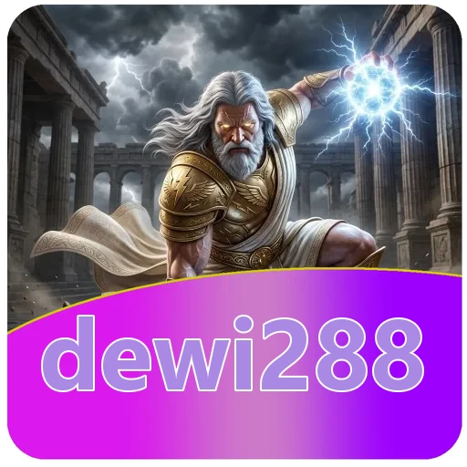 Ilustrasi unduh APK dewi288