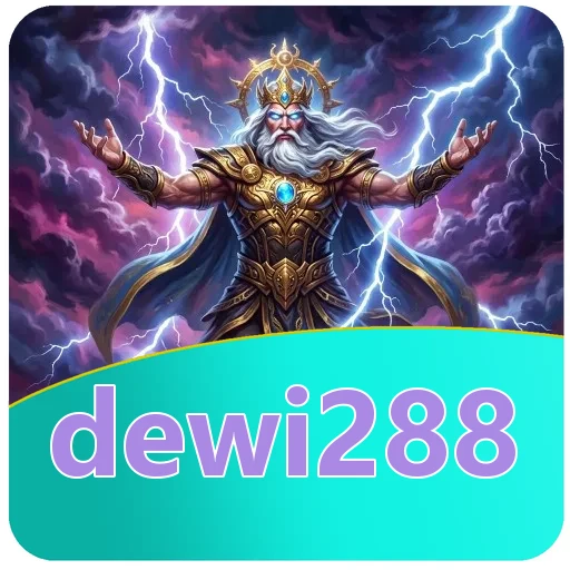 Ilustrasi buka file APK