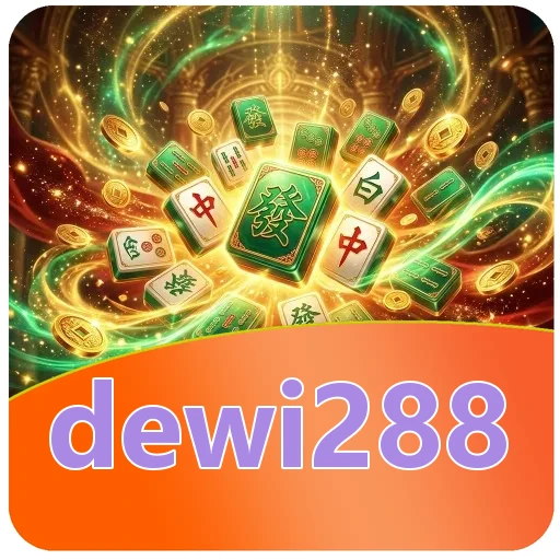 Ilustrasi instal dan buka APK dewi288