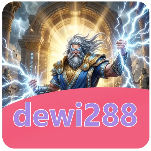 Ilustrasi siapkan HP sebelum unduh dewi288